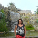 Жанна, 57
