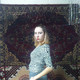 Наталья, 36