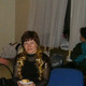 Natalja, 58 (1 фото, 0 видео)