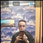 Елена, 42 (2 фото, 0 видео)