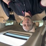 Андрей, 37