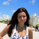 Gerda, 39
