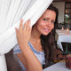 Gerda, 39