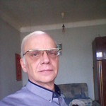 Дмитрий, 59