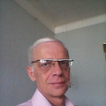 Дмитрий, 59