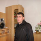 jakub, 36 (1 фото, 0 видео)
