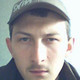 Игорь, 35 (2 фото, 0 видео)