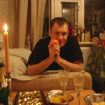 Андрей, 44 (2 фото, 0 видео)