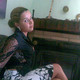 Valerija, 37