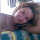 Valerija, 37