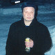 Александр, 39