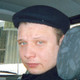Александр, 39