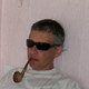 Сергей, 55 (1 фото, 0 видео)