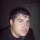 виктор, 41 (1 фото, 0 видео)