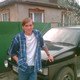 Max Belan, 38 (1 фото, 0 видео)