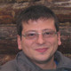 Serg, 44 (1 фото, 0 видео)