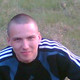 Vitaly, 40 (3 , 0 )