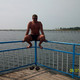 Александр, 43 (2 фото, 0 видео)