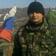 Виталяс, 39 (1 фото, 0 видео)
