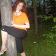 ирина, 37