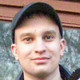 Евгений, 41 (3 фото, 0 видео)