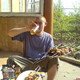 Pavel, 37