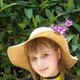 Lyubania, 34 (9 , 0 )