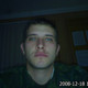 дмитрий, 39 (3 фото, 0 видео)