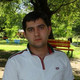 Elvin, 43 (1 фото, 0 видео)