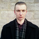 Sergey, 36 (1 фото, 0 видео)