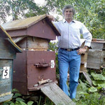 Владимир, 71