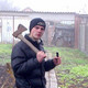 Женя, 39