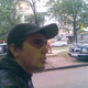 Женя, 39