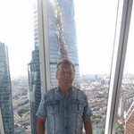 Сергей, 66