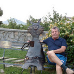 Сергей, 66