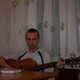 Максим, 41 (1 фото, 0 видео)