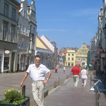 Alexander, 69 (7 , 0 )