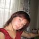 elena, 33 (1 фото, 0 видео)