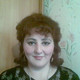 Светлана, 52