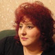 Светлана, 52