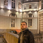 сергей, 37 (2 фото, 0 видео)