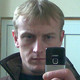 , 38 (2 , 0 )