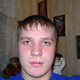 василий, 36 (1 фото, 0 видео)