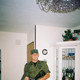 Yurik, 43 (8 фото, 0 видео)
