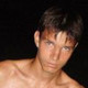 Алексей, 34 (2 фото, 0 видео)