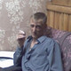 серёжа, 46 (5 фото, 0 видео)
