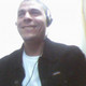 Moury, 48