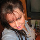alisa, 57 (1 , 0 )
