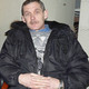 Andrey, 60 (1 фото, 0 видео)