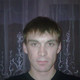 Константин, 38 (4 фото, 0 видео)